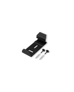 Teltonika Wandhalterung Surface Clip Holder Kit PR5MEC22