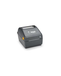 Zebra Technologies Etikettendrucker ZD421t 203 dpi USB, BT, WLAN