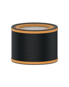 Leitz Trusens HEPA-Filter TruSens Gerüche und VOC 1 Stück