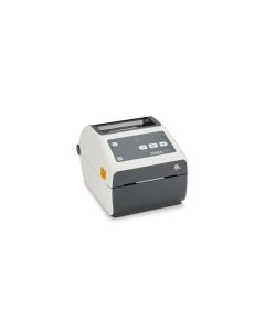 Zebra Technologies Etikettendrucker ZD421d 203 dpi Healthcare USB, BT, WLAN