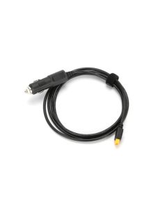 EcoFlow Adapterkabel KFZ zu XT60