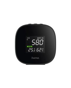 Hama Wetterstation 00186434 Safe