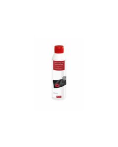 Miele Glasreiniger 250 ml