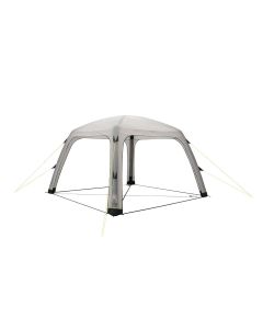 Outwell Pavillon Paradome Air, 335 cm x 335 cm x 230 cm