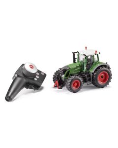 Siku Traktor Fendt 939 RTR, 1:32