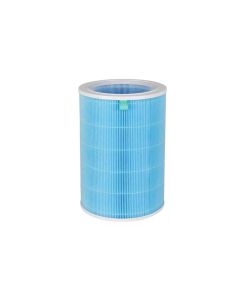 Xiaomi HEPA-Filter Mi Pro H 1 Stück
