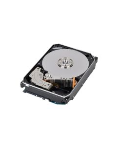 Toshiba Harddisk MG08 3.5 SATA 16 TB