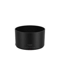 Canon Sonnenblende ET-73c – Canon RF 100 mm F2.8L IS USM