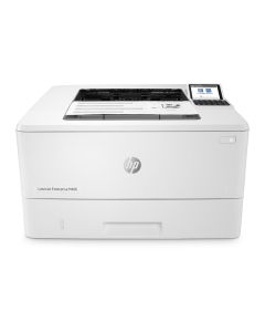 HP Drucker LaserJet Enterprise M406dn