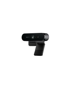Logitech Webcam Brio Business