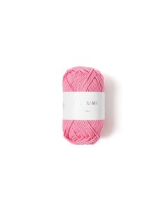 Rico Design Wolle Creative Ricorumi DK 25 g, Bonbonrosa