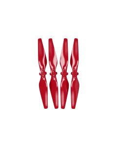 Master Airscrew Propeller Stealth 4.7x2.9 Rot Spark