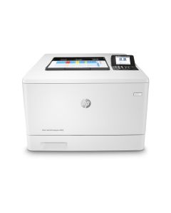 HP Drucker Color LaserJet Enterprise M455dn