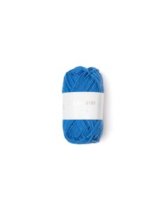 Rico Design Wolle Creative Ricorumi DK 25 g, Blau