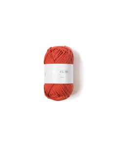 Rico Design Wolle Creative Ricorumi DK 25 g, Fuchs