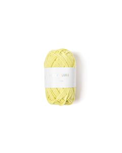 Rico Design Wolle Creative Ricorumi DK 25 g, Hellgrün