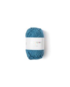 Rico Design Wolle Creative Ricorumi DK 25 g, Jeans