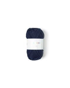 Rico Design Wolle Creative Ricorumi DK 25 g, Marine