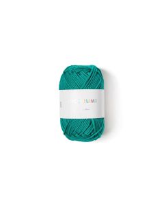 Rico Design Wolle Creative Ricorumi DK 25 g, Smaragd