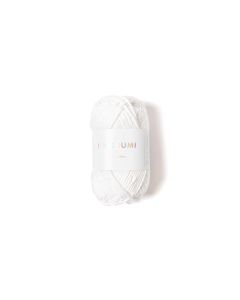 Rico Design Wolle Creative Ricorumi DK 25 g, Weiss