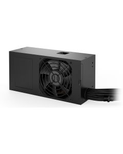 be quiet! Netzteil TFX Power 3 300 W