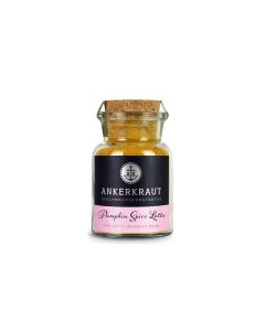 Ankerkraut Pumpkin Spice Latte 85 g