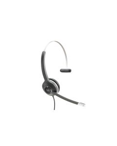 Cisco Headset 531 Mono USB-A Adapter
