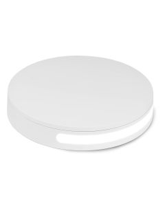 Orangemonkie Fotostudio-Zubehör Smart Turntable 360