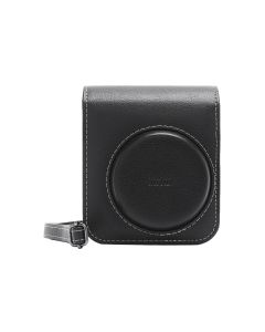 Fujifilm Kameratasche Instax Mini 40 Schwarz