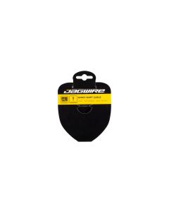 JAGWIRE Schaltkabel Slick Stainless Sport SRAM/Shimano