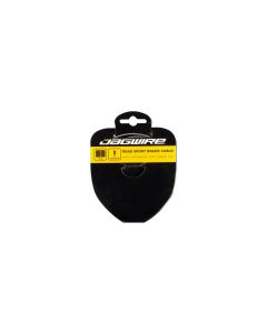 JAGWIRE Bremskabel Road Slick Stainless Sport Campagnolo