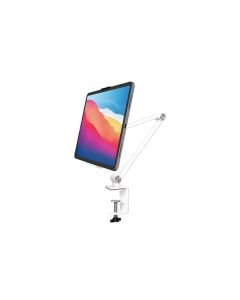 4smarts Halterung ErgoFix H9 Universal, 4.7 - 15.6