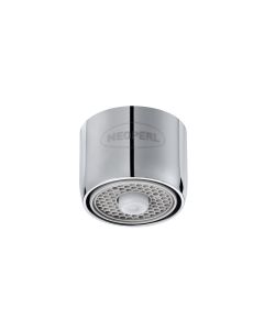 NEOPERL Strahlregler Smooth Open Laminar M22 x 1