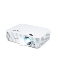 Acer Projektor H6815BD