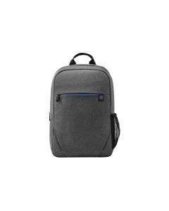 HP Notebook-Rucksack Renew 15.6