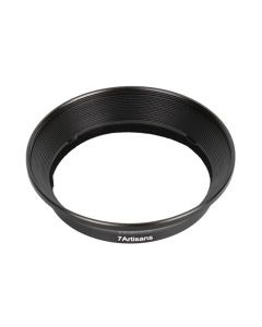 7Artisans Sonnenblende 43 mm