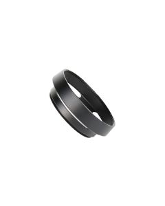 7Artisans Sonnenblende 46 mm
