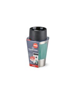 Emsa Thermobecher Compact 300 ml, Grün