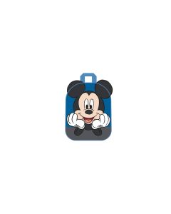 Undercover Rucksack Disney Plüsch Mickey