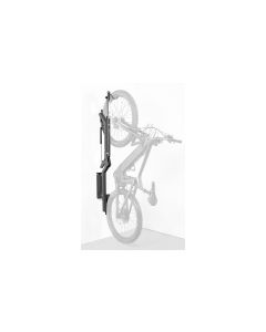 OK-LINE Veloständer Bike Lift für 18- 30 kg