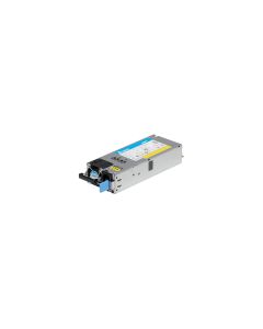 Synology NAS-Ersatznetzteil (intern) PSU 550W-RP Module_1