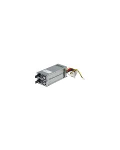 Synology NAS-Ersatznetzteil (intern) PSU 350W-RP SET_1