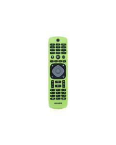Philips Fernbedienung 22AV9574A Für Installation