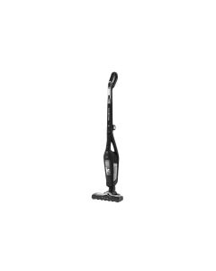 Rowenta Akku-Hand- und Stielsauger Dual Force Schwarz