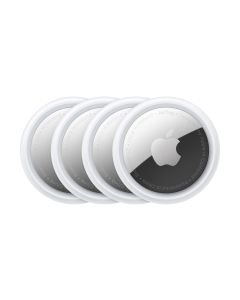 Apple AirTag 4er-Pack