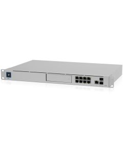 Ubiquiti VPN-Gateway UniFi UDM-PRO
