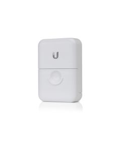 Ubiquiti Überspannungsschutz ETH-SP-G2: Surge Protect