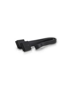 Ubiquiti Kabel UniFi SmartPower USP-CABLE für USP-RPS, 1.5m