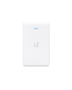Ubiquiti Access Point UniFi UAP-AC-IW
