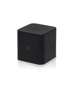 Ubiquiti Access Point airCube ACB-AC